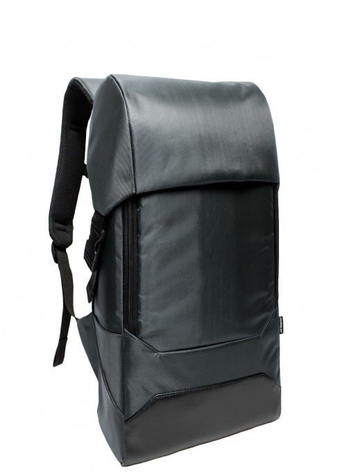 Повседневный рюкзак Surikat модель 9390 Фото