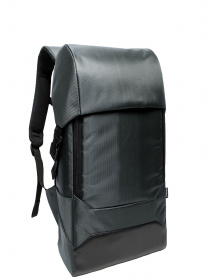 Повсякденний рюкзак Surikat модель 9390 Фото