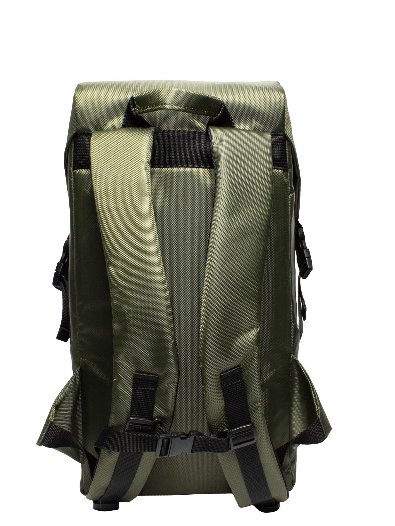 Рюкзак Surikat модель 9331 Фото