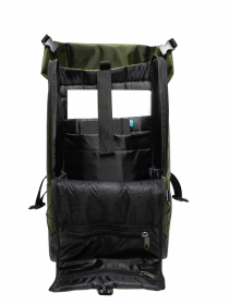 Рюкзак Surikat модель 9331 Фото