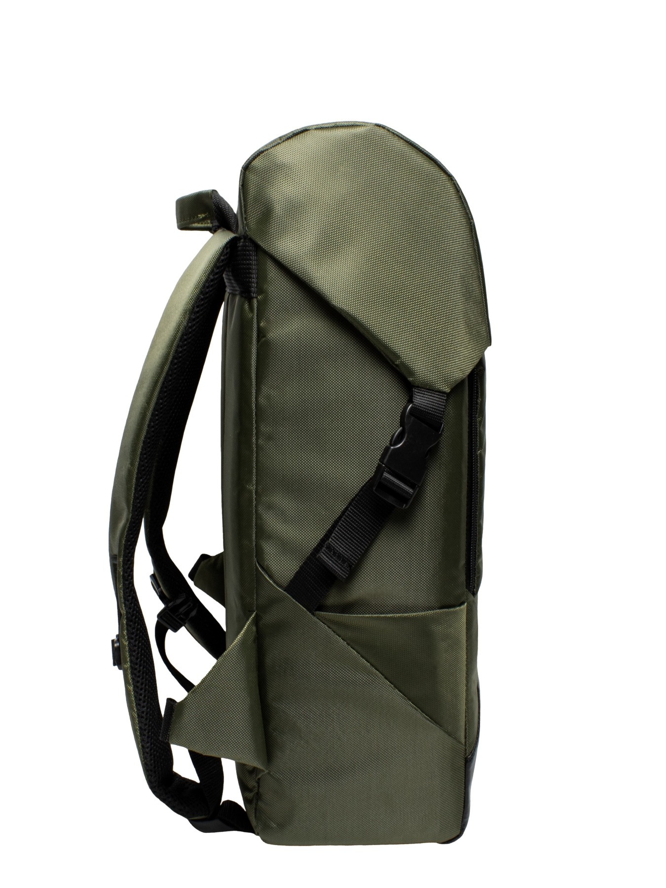 Повсякденний рюкзак Surikat модель 9331 Фото