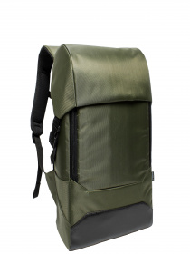 Повсякденний рюкзак Surikat модель 9331 Фото