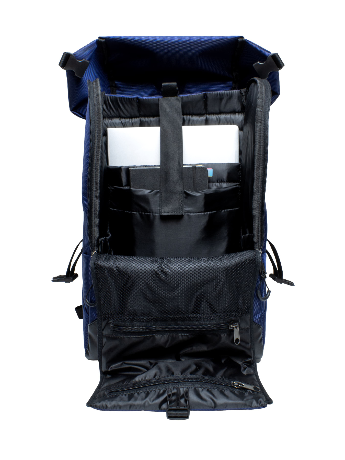 Рюкзак Surikat модель 9397 Фото