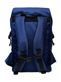 Рюкзак Surikat модель 9397 Фото