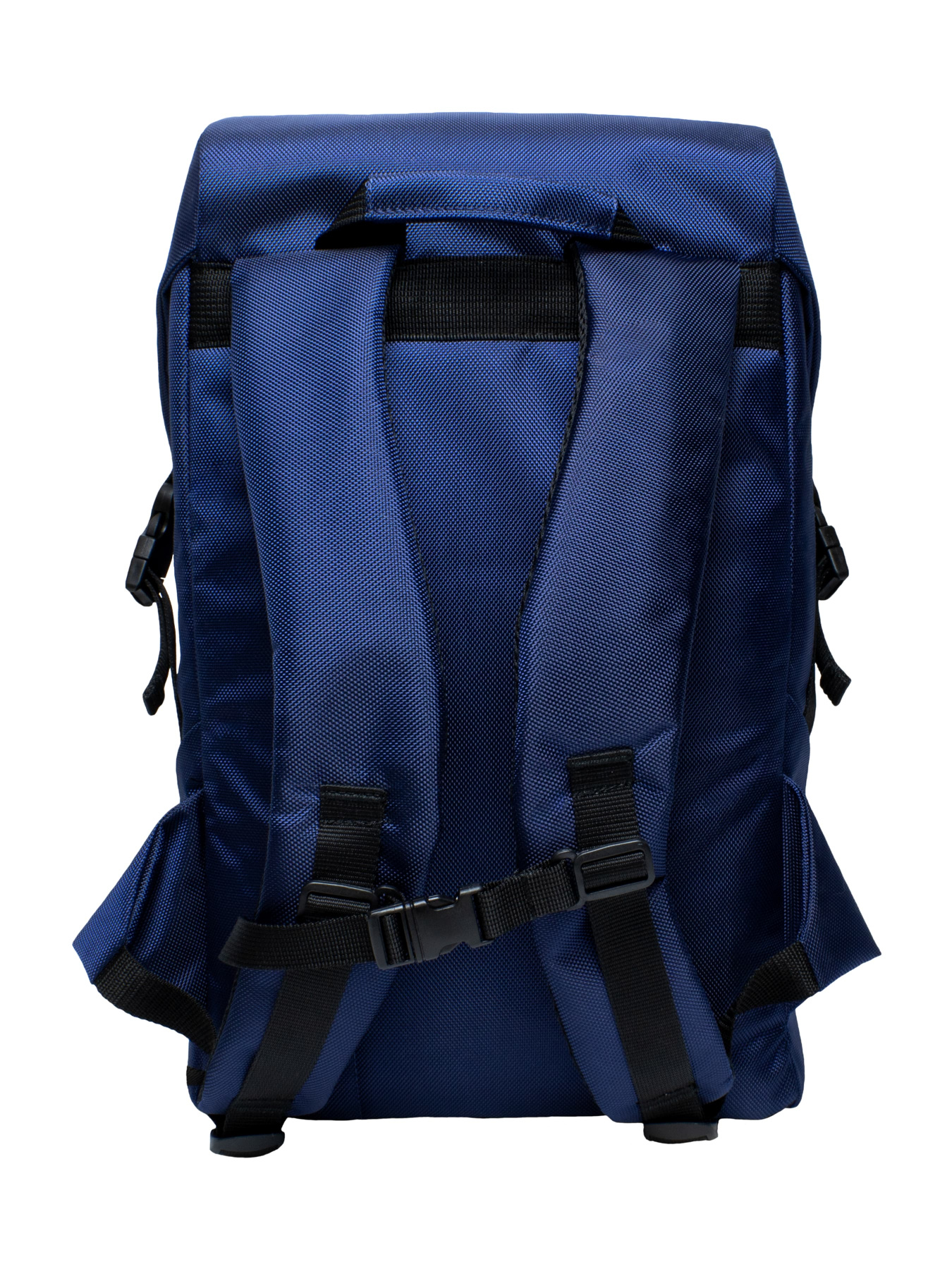 Повсякденний рюкзак Surikat модель 9397 Фото