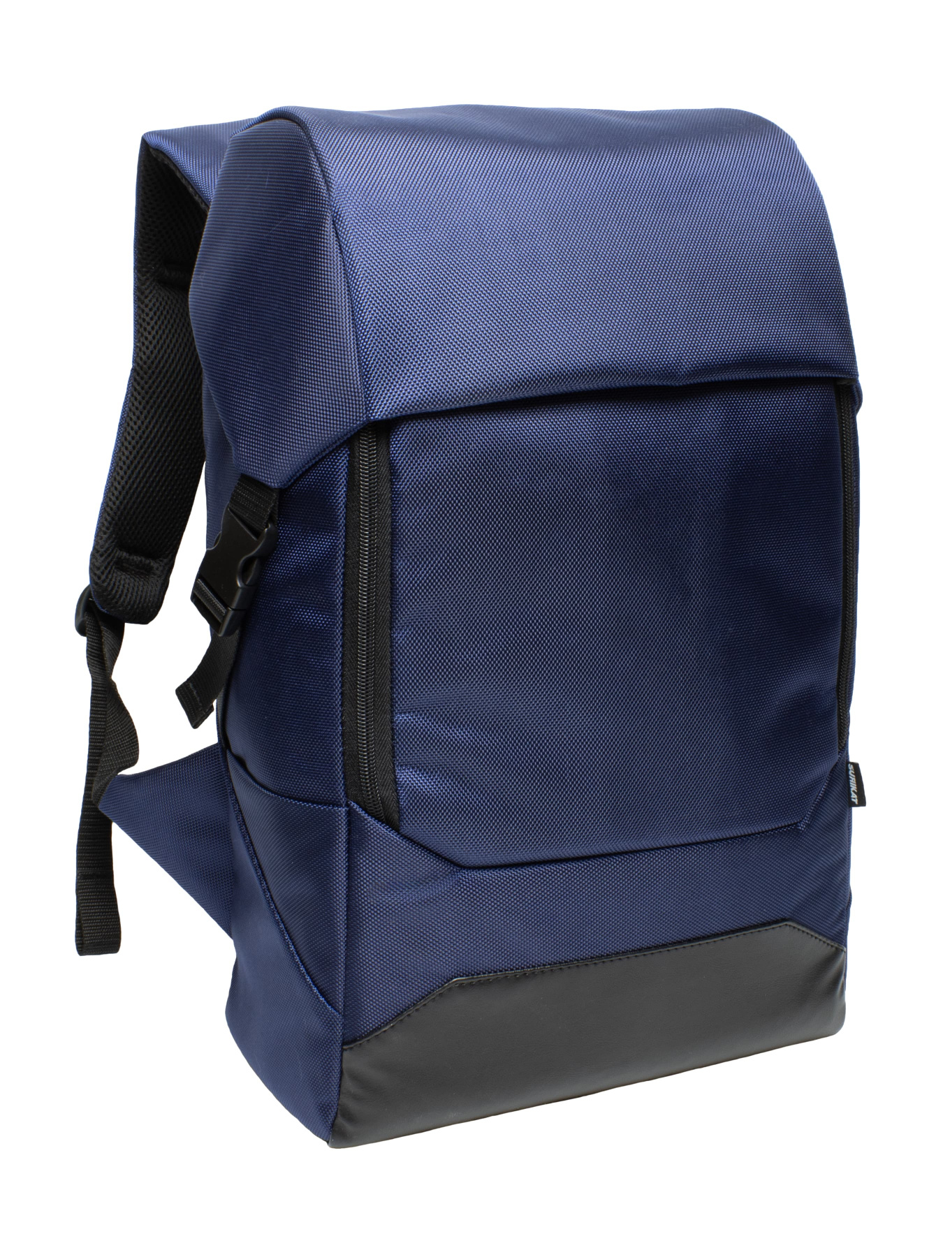 Повсякденний рюкзак Surikat модель 9397 Фото