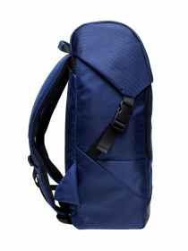 Повсякденний рюкзак Surikat модель 9397 Фото