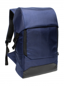 Повсякденний рюкзак Surikat модель 9397 Фото