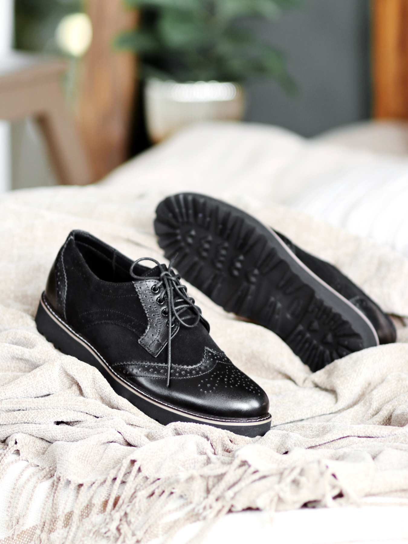 Броги Legessy модель ONYX_LV_B2 Фото