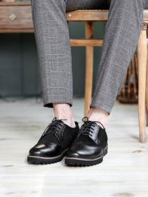 Броги Legessy модель ONYX_LV_B2 Фото