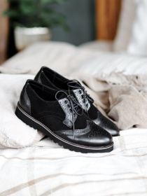 Броги Legessy модель ONYX_LV_B2 Фото