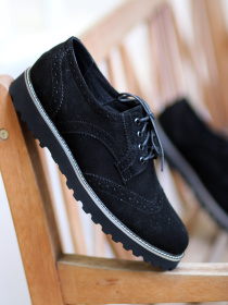 Броги Legessy модель ONYX_V_B2 Фото