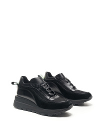 Кросівки повсякденні Alex Bell модель 1168976 Кросівки повсякденні Alex Bell модель 1168976 Фото