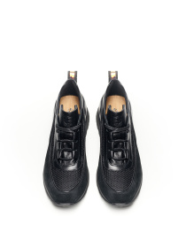 Кросівки повсякденні Alex Bell модель 1168976 Кросівки повсякденні Alex Bell модель 1168976 Фото