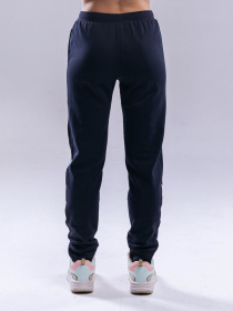 Спортивні штани Peak модель FW394138-NAV Фото