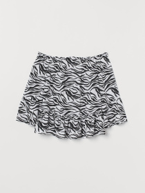 Блуза H&M модель 63837 Фото