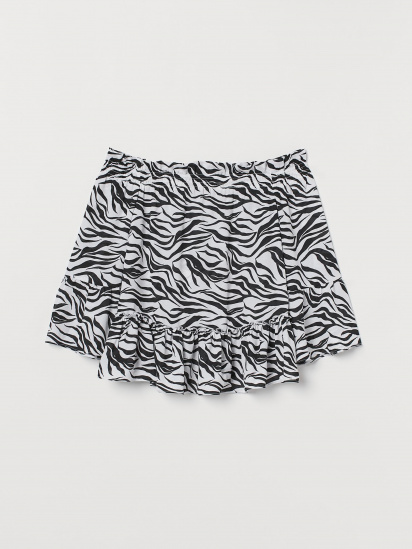 Блуза H&M модель 63837 - фото