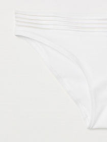 Нижняя часть купальника H&M модель 63207 Фото