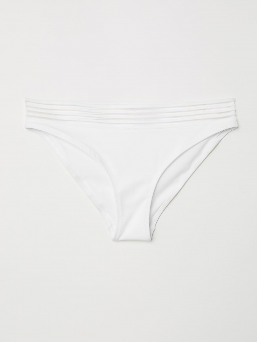 Нижняя часть купальника H&M модель 63207 Фото