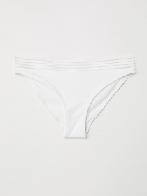 Низ купальника H&M модель 63207 Фото