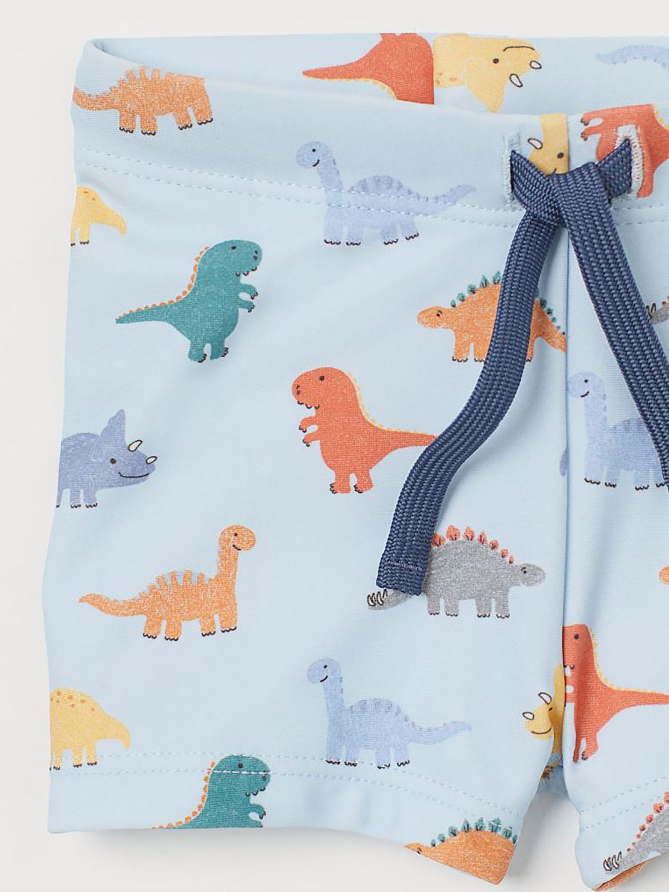 Шорти для плавання H&M модель 51275 Фото