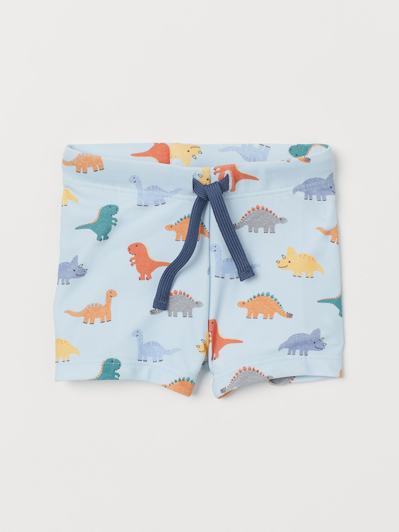 Шорти для плавання H&M модель 51275 Фото