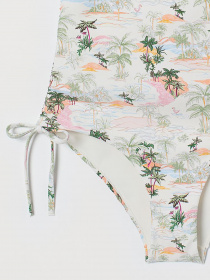 Купальник H&M модель 52913 Фото