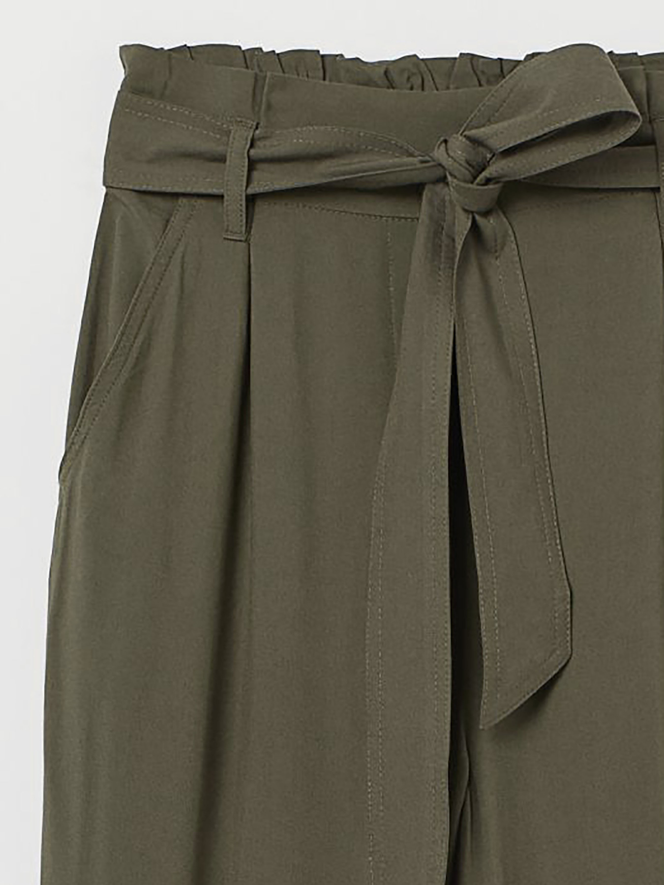 Чіноси H&M модель 52958 Фото