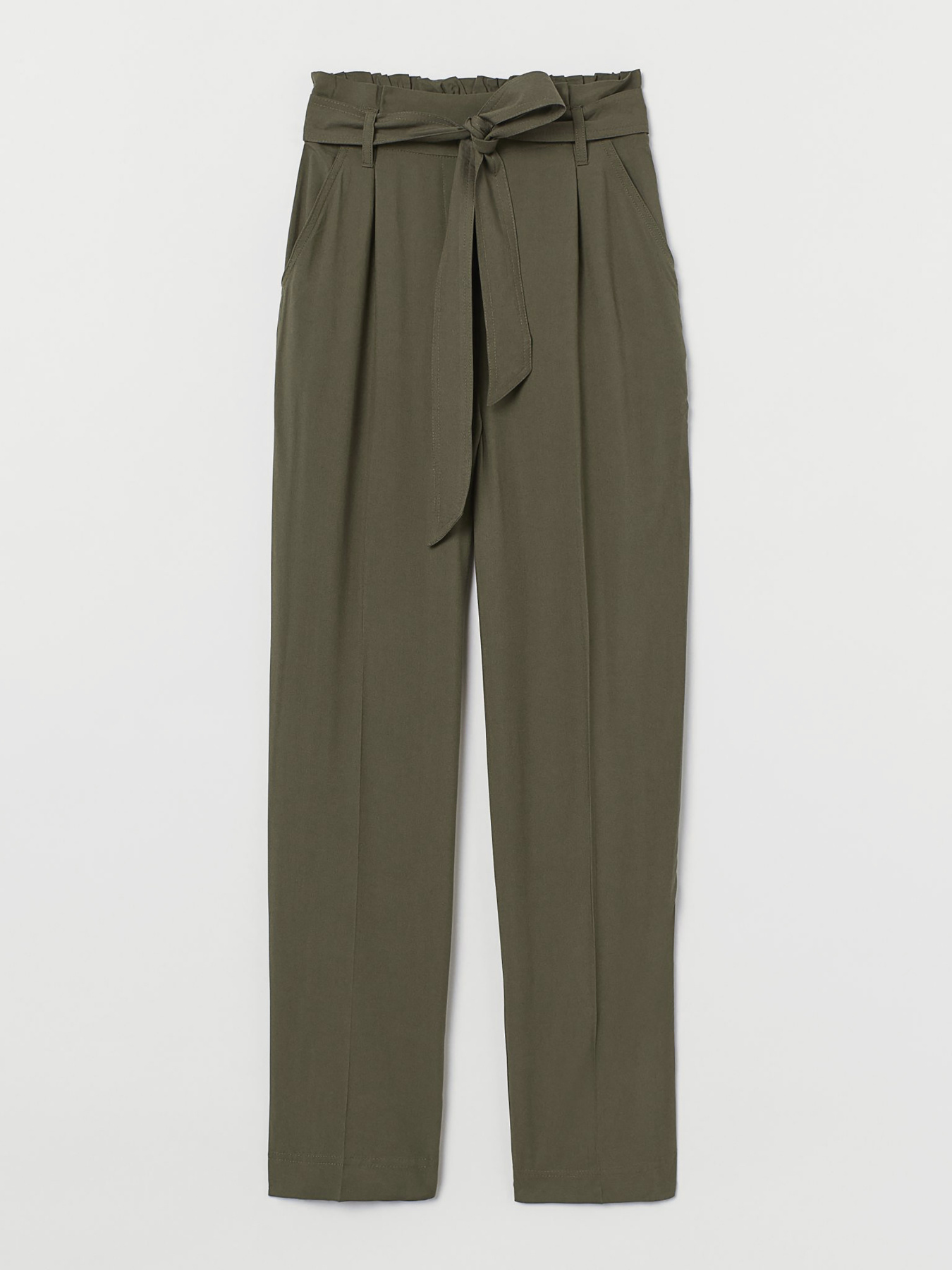 Чіноси H&M модель 52958 Фото