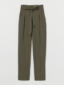 Чіноси H&M модель 52958 Чіноси H&M модель 52958 Фото