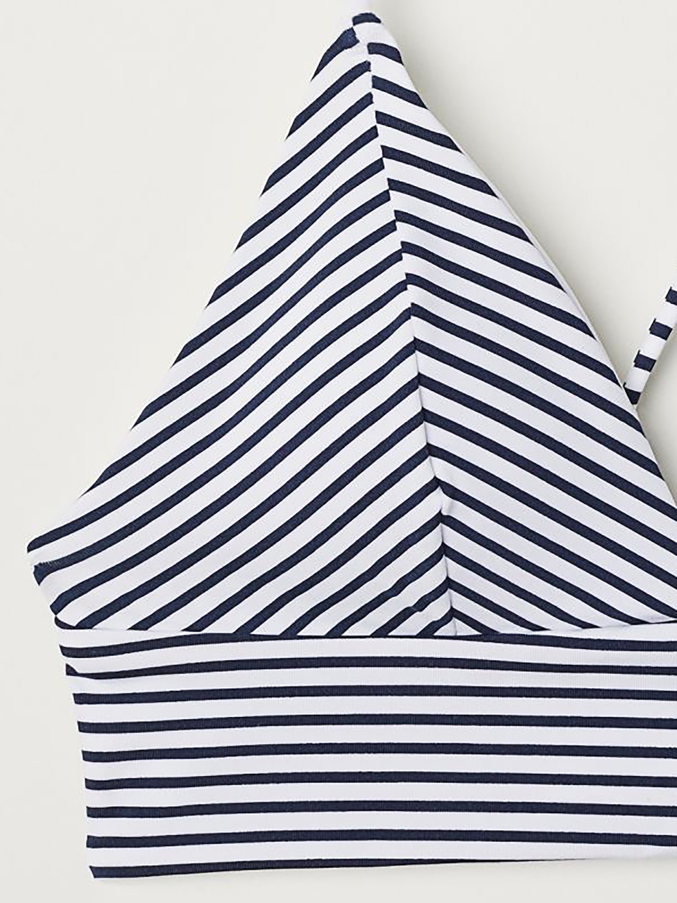 Верхняя часть купальника H&M модель 58845 Фото