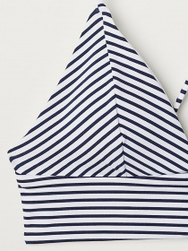 Верхняя часть купальника H&M модель 58845 Фото