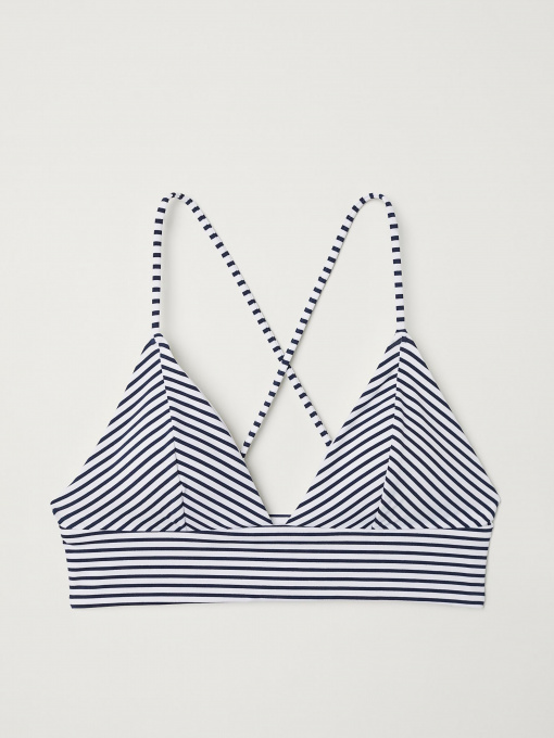 Верх купальника H&M модель 58845 Фото