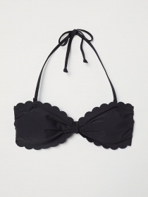 Верхняя часть купальника H&M модель 58842 Фото