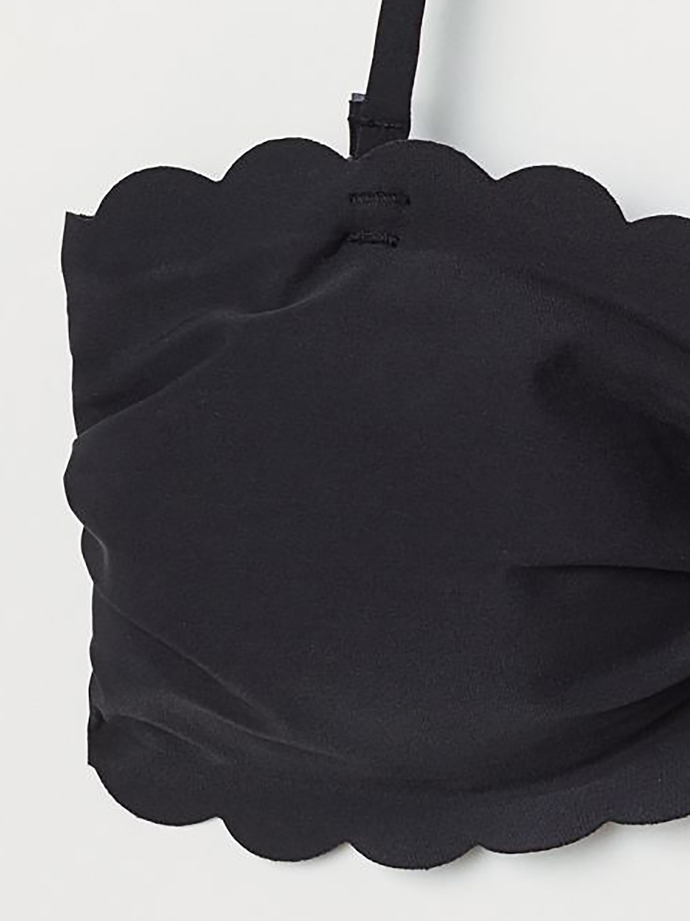 Верх купальника H&M модель 58842 Фото