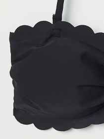 Верх купальника H&M модель 58842 Фото