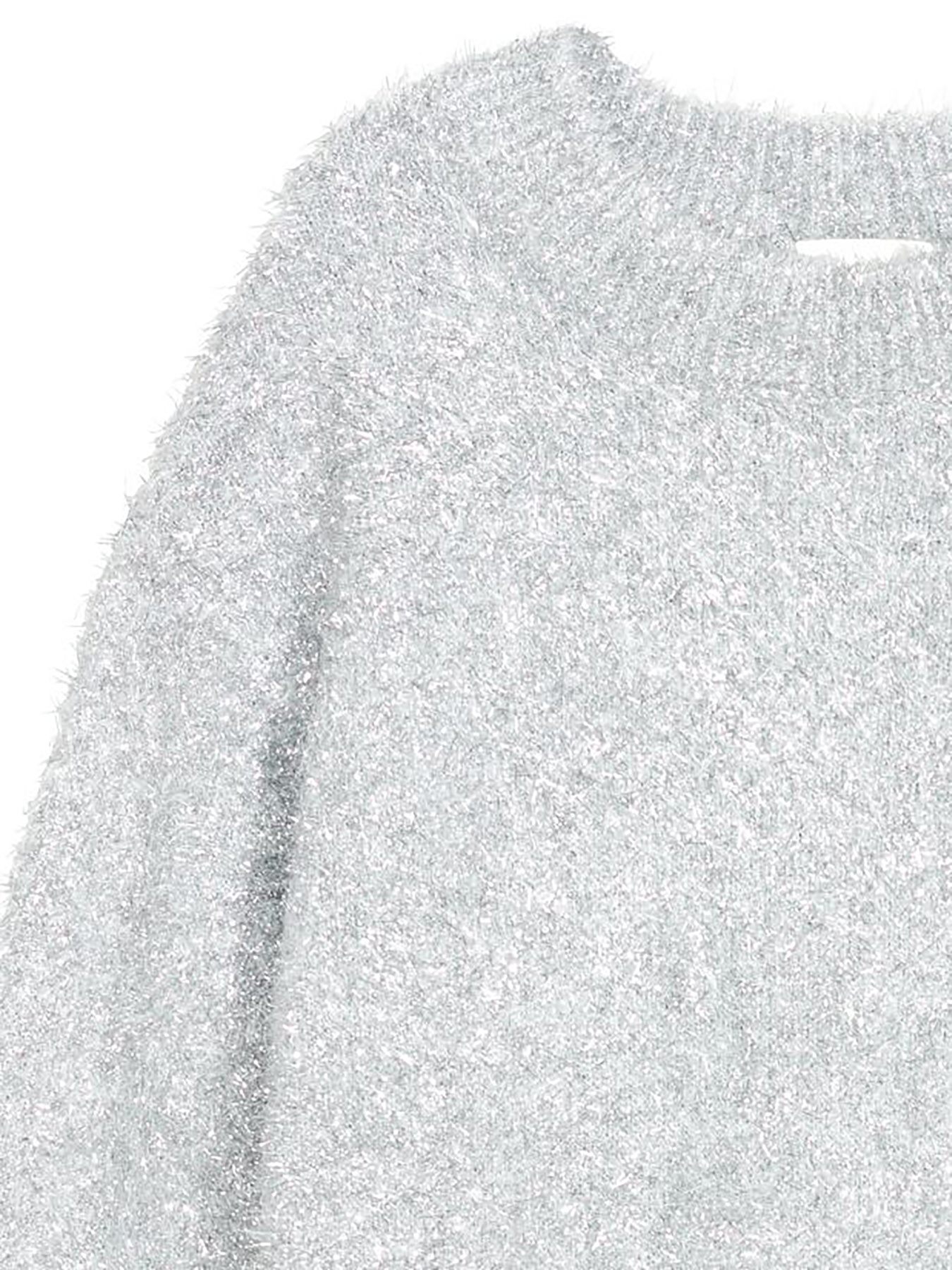 Джемпер H&M модель 60188 Фото