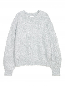 Джемпер H&M модель 60188 Фото