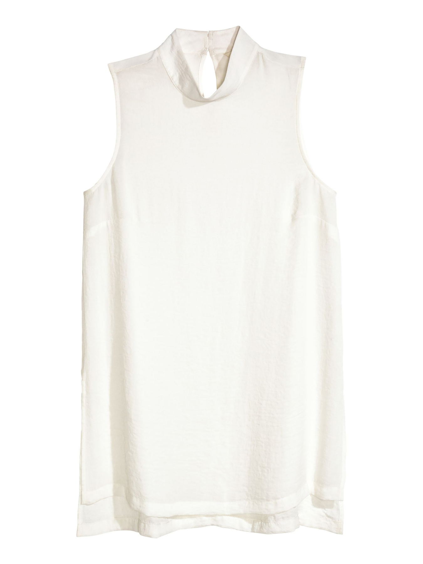 Блуза H&M модель 63046 Фото