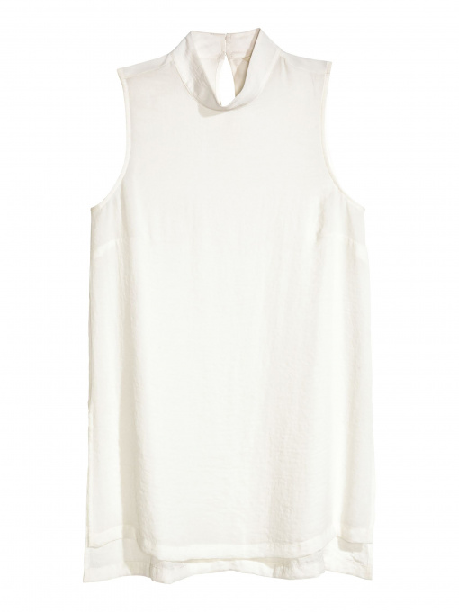 Блуза H&M модель 63046 Фото