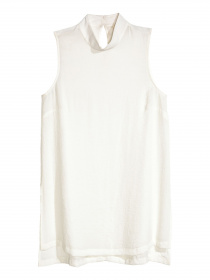 Блуза H&M модель 63046 Фото