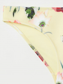 Нижняя часть купальника H&M модель 63089 Фото