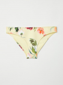 Низ купальника H&M модель 63089 Фото