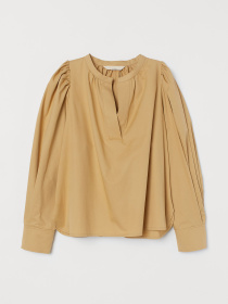 Блуза H&M модель 63054 Фото