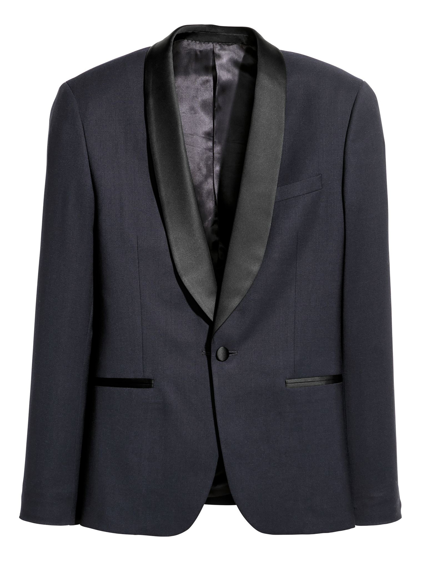 Піджак H&M модель 47787 Піджак H&M модель 47787 Фото