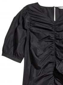 Блуза H&M модель 47774 Фото