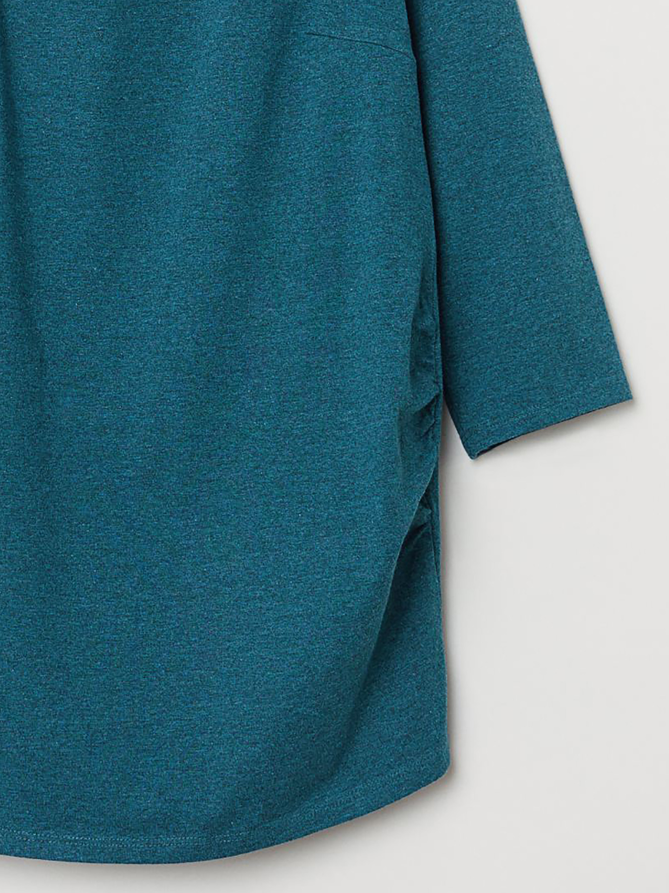 Лонгслив H&M модель 47828 Фото