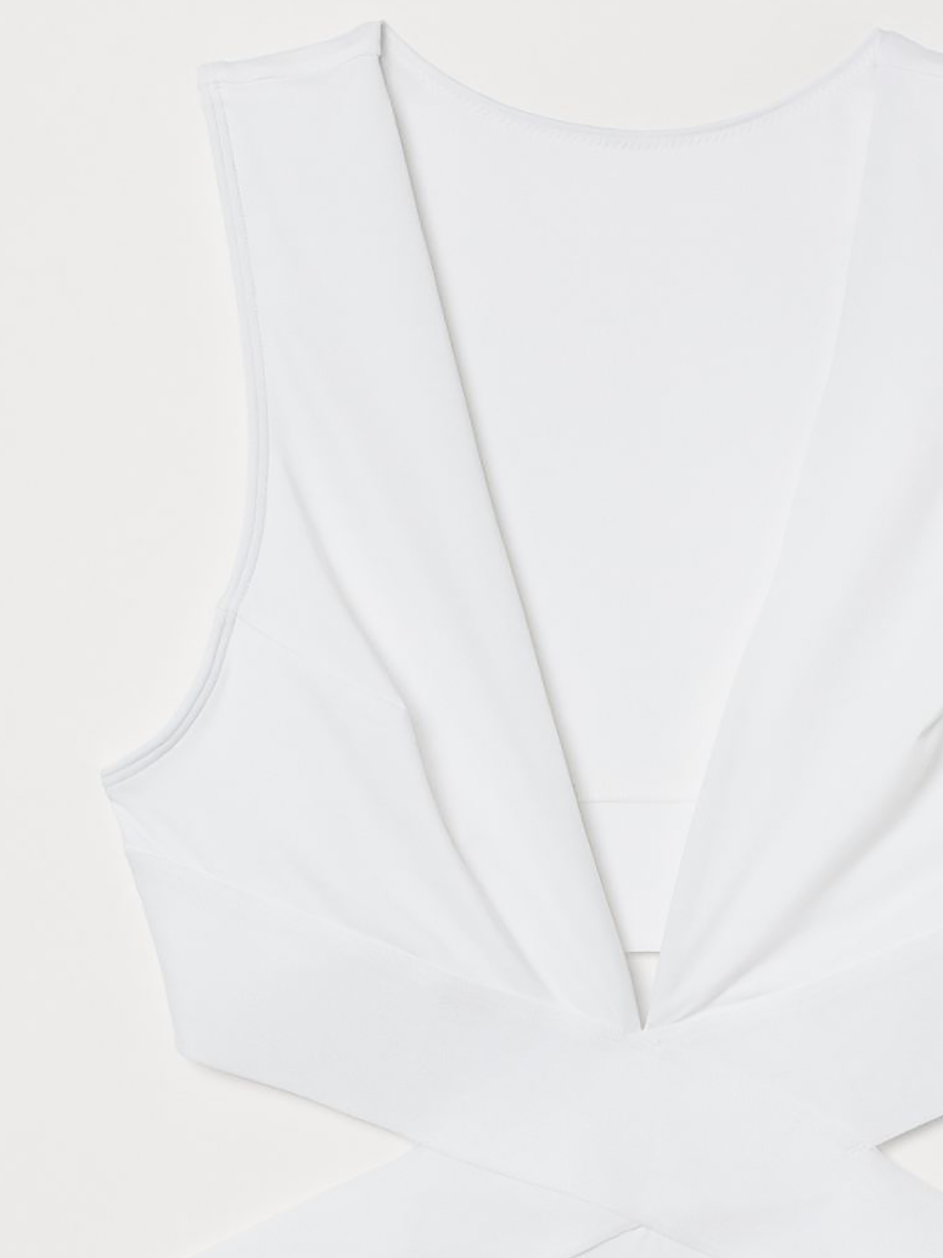 Купальник H&M модель 55886 Фото