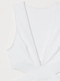 Купальник H&M модель 55886 Фото