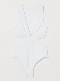 Купальник H&M модель 55886 Фото